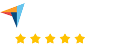 Capterra logo