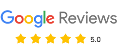 Google Reviews logo
