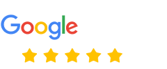 Google Reviews logo