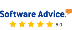 Software Advice logo