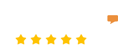 Software Advice logo