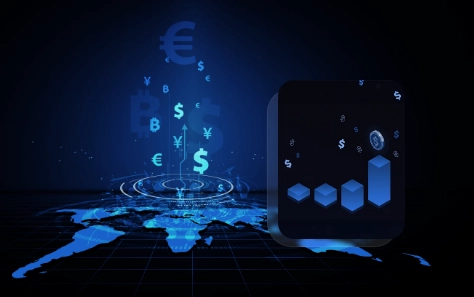 Multi currency Module