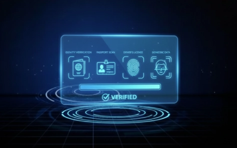 KYC Documentation