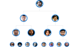 MLM Australian Binary Plan