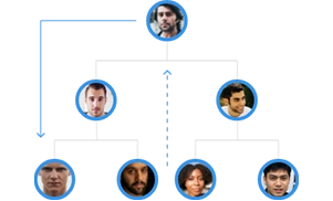 MLM Board Plan